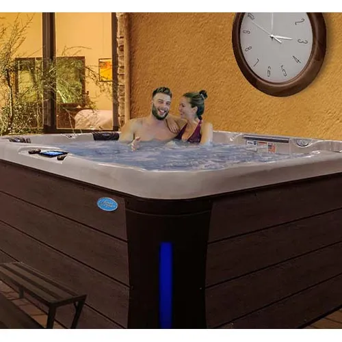 Platinum hot tubs for sale in Orlando